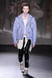M1992 Men's Spring 2020