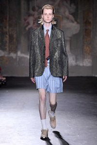 M1992 Men's Spring 2020