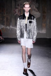 M1992 Men's Spring 2020