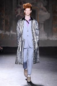 M1992 Men's Spring 2020