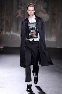 M1992 Men's Spring 2020