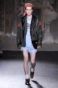 M1992 Men's Spring 2020