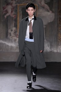M1992 Men's Spring 2020
