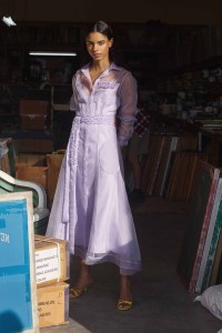 Maggie Marilyn Resort 2020