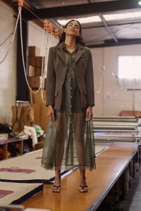 Maggie Marilyn Resort 2020