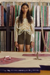 Maggie Marilyn Resort 2020