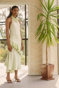 Maggie Marilyn Resort 2020