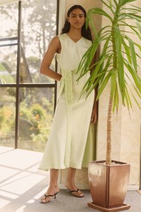 Maggie Marilyn Resort 2020