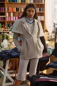 Maggie Marilyn Resort 2020