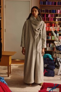 Maggie Marilyn Resort 2020