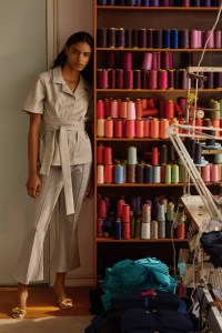 Maggie Marilyn Resort 2020