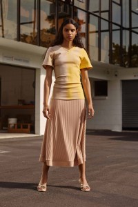Maggie Marilyn Resort 2020