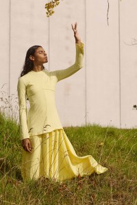Maggie Marilyn Resort 2020