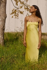 Maggie Marilyn Resort 2020