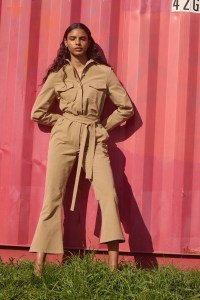 Maggie Marilyn Resort 2020