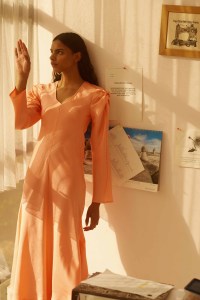 Maggie Marilyn Resort 2020
