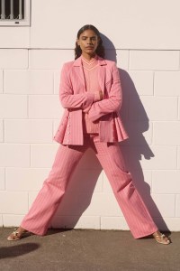 Maggie Marilyn Resort 2020