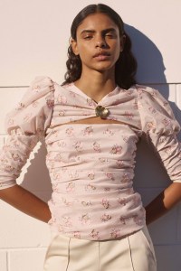 Maggie Marilyn Resort 2020