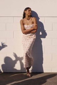 Maggie Marilyn Resort 2020