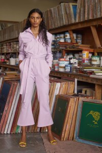 Maggie Marilyn Resort 2020