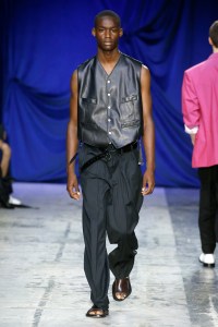Magliano Men's Spring 2020