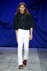 Magliano Men's Spring 2020