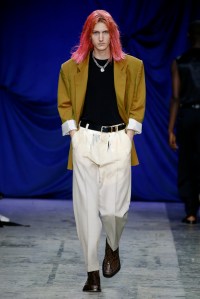 Magliano Men's Spring 2020