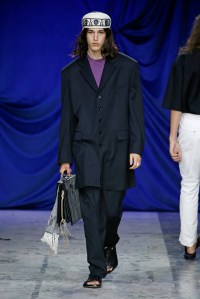 Magliano Men's Spring 2020