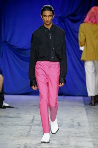 Magliano Men's Spring 2020