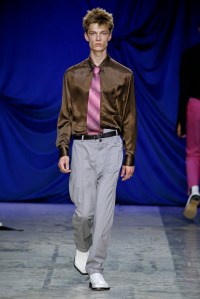 Magliano Men's Spring 2020