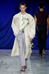 Magliano Men's Spring 2020
