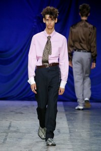 Magliano Men's Spring 2020