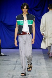 Magliano Men's Spring 2020