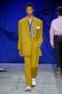 Magliano Men's Spring 2020