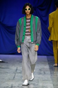 Magliano Men's Spring 2020