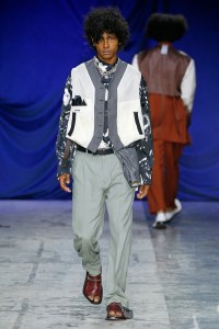 Magliano Men's Spring 2020