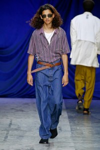 Magliano Men's Spring 2020