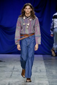 Magliano Men's Spring 2020