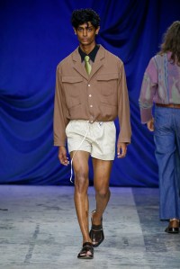 Magliano Men's Spring 2020