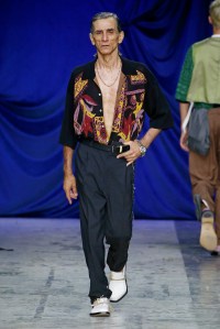 Magliano Men's Spring 2020