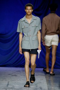 Magliano Men's Spring 2020