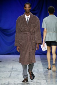 Magliano Men's Spring 2020