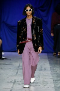 Magliano Men's Spring 2020