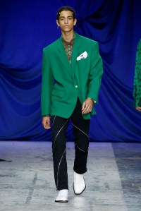 Magliano Men's Spring 2020