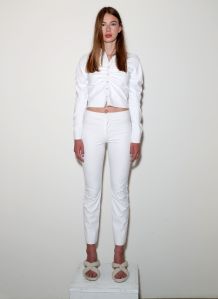 Maisie Wilen Resort 2020