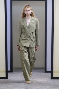 Maison Kitsuné Men's Spring 2020