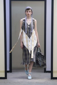 Maison Kitsuné Men's Spring 2020