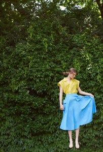 Mantù Resort 2020