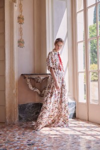 Mantù Resort 2020
