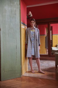 Mantù Resort 2020